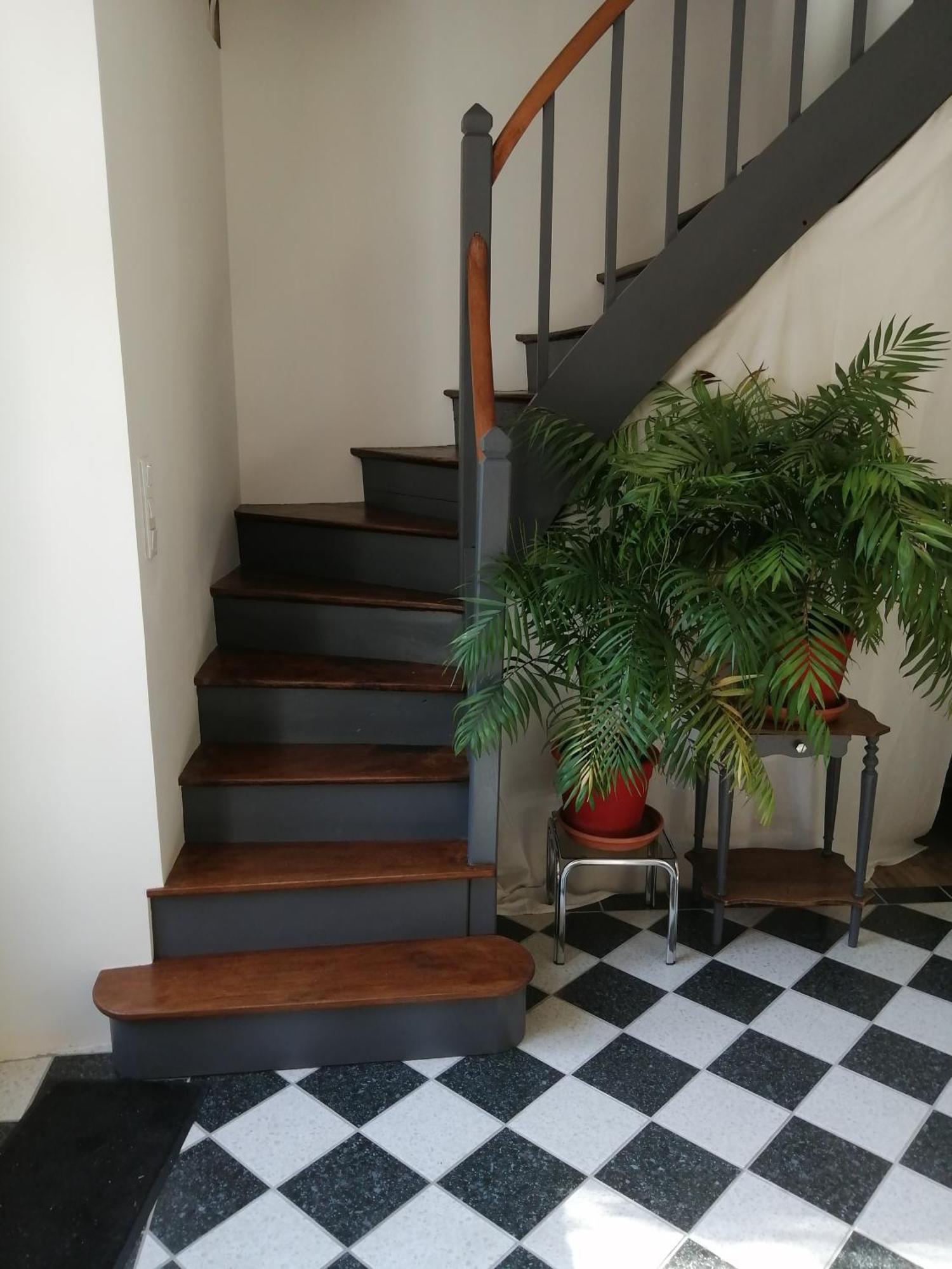 Au Logis De Vechillot Bed & Breakfast Angouleme Bagian luar foto