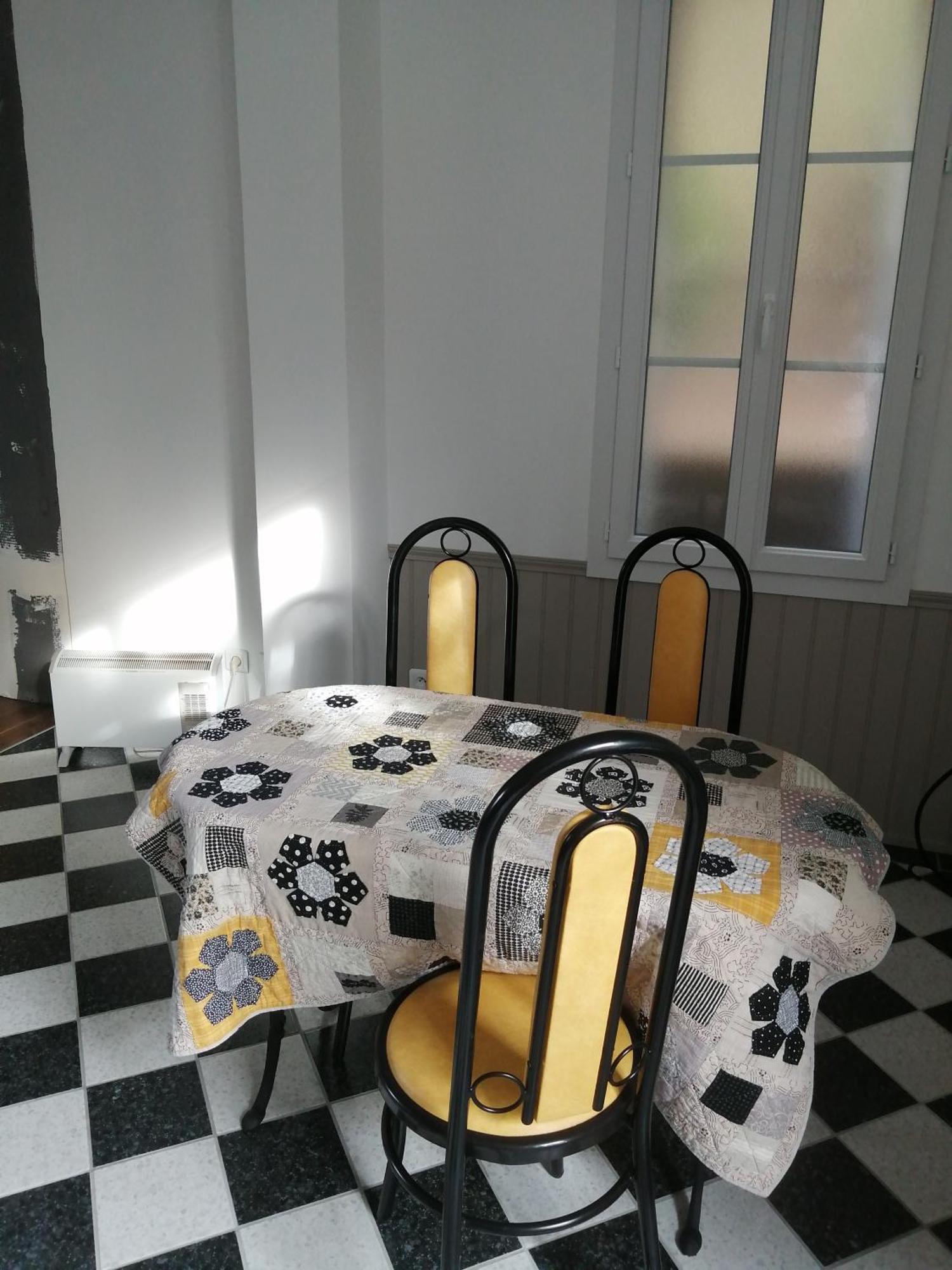 Au Logis De Vechillot Bed & Breakfast Angouleme Bagian luar foto