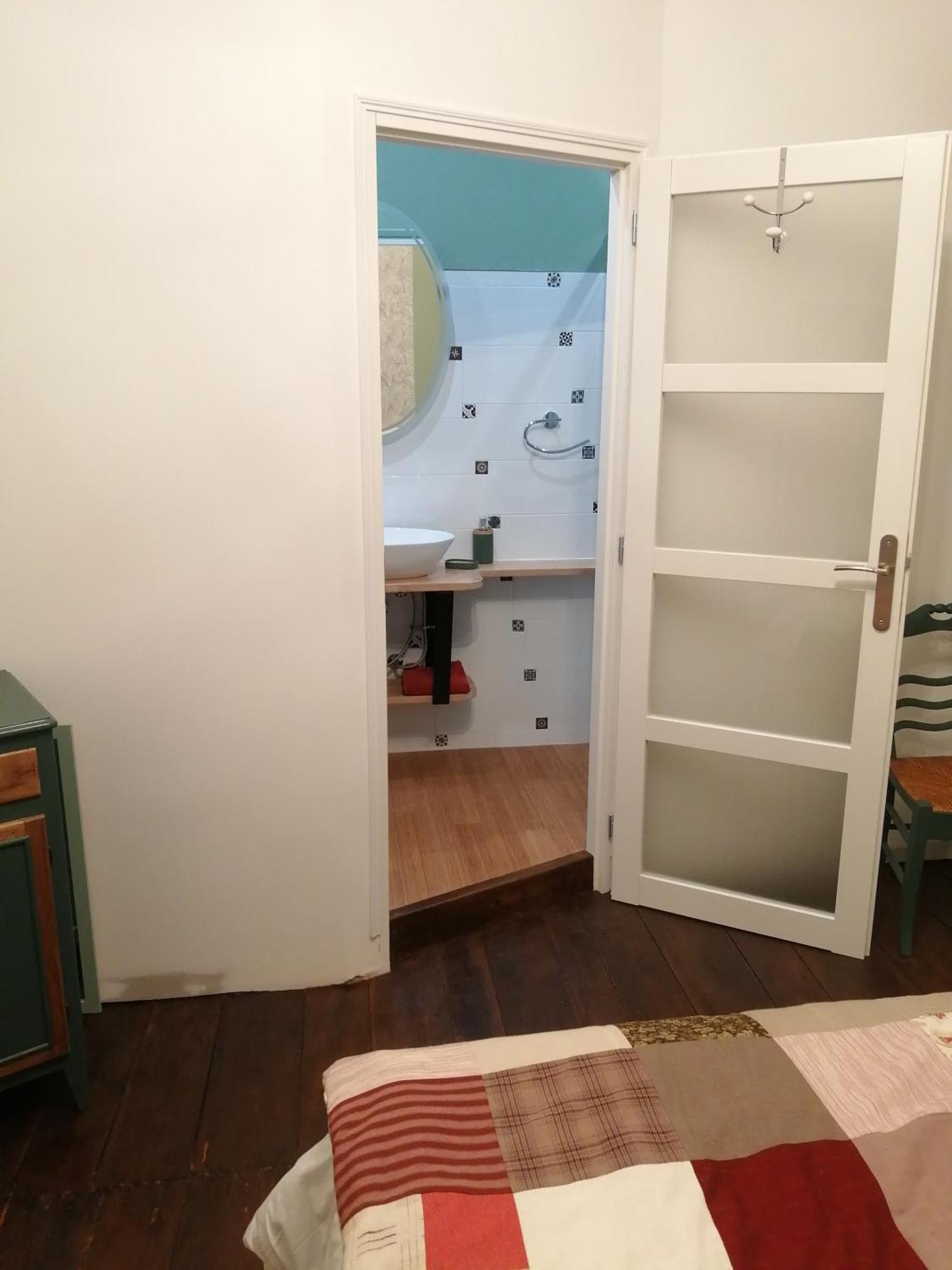 Au Logis De Vechillot Bed & Breakfast Angouleme Bagian luar foto